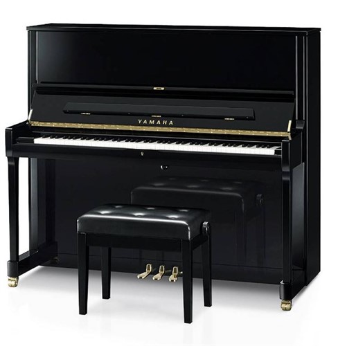 Upright Piano Yamaha U3PE